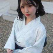 ヒメ日記 2026/07/15 10:31 投稿 ひいらぎ E+アイドルスクール池袋店