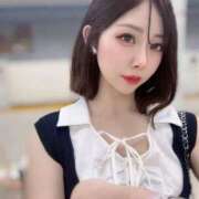ヒメ日記 2026/07/28 15:26 投稿 ひいらぎ E+アイドルスクール池袋店