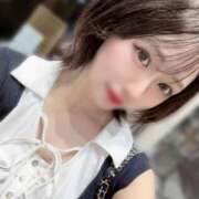 ヒメ日記 2026/08/02 12:46 投稿 ひいらぎ E+アイドルスクール池袋店