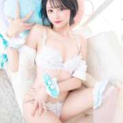 ヒメ日記 2026/08/05 15:46 投稿 ひいらぎ E+アイドルスクール池袋店