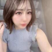 ヒメ日記 2026/08/14 13:46 投稿 ひいらぎ E+アイドルスクール池袋店