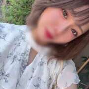 ひいらぎ 🤍出勤🤍 E+アイドルスクール池袋店