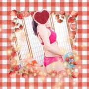 ヒメ日記 2026/05/07 17:51 投稿 長月(ながつき) 熟女出逢い会 『百合の園』 五反田店