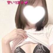 ヒメ日記 2026/05/14 05:45 投稿 ひじり 池袋人妻ヒットパレード（シンデレラグループ）