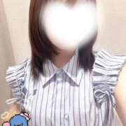 ヒメ日記 2026/05/15 21:02 投稿 ひじり 池袋人妻ヒットパレード（シンデレラグループ）