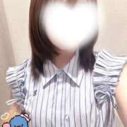 ヒメ日記 2026/05/15 21:09 投稿 ひじり 池袋人妻ヒットパレード（シンデレラグループ）