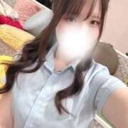 ヒメ日記 2026/08/18 02:03 投稿 こと 2980円