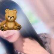 ヒメ日記 2026/06/10 13:06 投稿 石原 玲奈 Canx2 R30×R40神戸店
