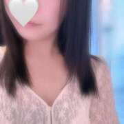ヒメ日記 2026/06/28 12:06 投稿 石原 玲奈 Canx2 R30×R40神戸店