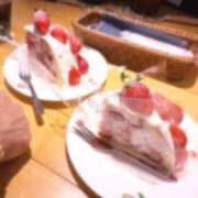 谷村みつは 可愛い🥰 月の真珠-新宿-