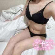 ヒメ日記 2026/05/13 01:22 投稿 れいな◇優しい細身美脚美少女◇ H-ash（アッシュ）