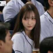 ヒメ日記 2026/05/16 12:43 投稿 れいな◇優しい細身美脚美少女◇ H-ash（アッシュ）