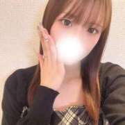 ヒメ日記 2026/06/05 22:24 投稿 れいな◇優しい細身美脚美少女◇ H-ash（アッシュ）