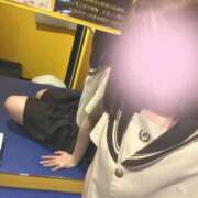 ヒメ日記 2026/05/11 18:05 投稿 えま ビデオDEはんど 名古屋校