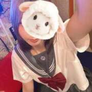 ヒメ日記 2026/05/28 13:25 投稿 えま ビデオDEはんど 名古屋校