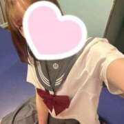 ヒメ日記 2026/05/31 13:15 投稿 えま ビデオDEはんど 名古屋校