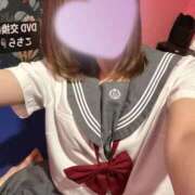 ヒメ日記 2026/07/01 12:45 投稿 えま ビデオDEはんど 名古屋校