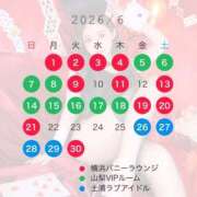 ヒメ日記 2026/05/12 20:01 投稿 七瀬あみな ラブアイドル