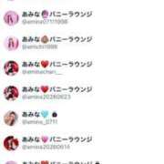 ヒメ日記 2026/06/29 21:45 投稿 七瀬あみな ラブアイドル