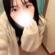 ヒメ日記 2026/05/06 21:17 投稿 もあ（イチャあま×淫乱美少女！ ハニービー（Honey Bee）