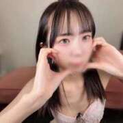 ヒメ日記 2026/05/06 21:44 投稿 もあ（イチャあま×淫乱美少女！ ハニービー（Honey Bee）