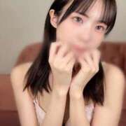 ヒメ日記 2026/05/07 10:41 投稿 もあ（イチャあま×淫乱美少女！ ハニービー（Honey Bee）