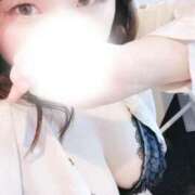ヒメ日記 2026/05/09 12:05 投稿 のぞみ ぽちゃSPA