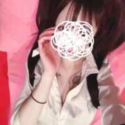 ヒメ日記 2026/05/19 18:48 投稿 れんか ラブストーリー（すすきの）