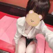 ヒメ日記 2026/06/30 17:03 投稿 れんか ラブストーリー（すすきの）