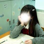ヒメ日記 2026/10/02 21:07 投稿 れんか ラブストーリー（すすきの）