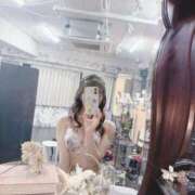 ヒメ日記 2026/08/15 13:46 投稿 エリサ マテリアル