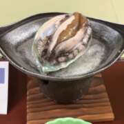 ヒメ日記 2026/08/15 15:31 投稿 エリサ マテリアル