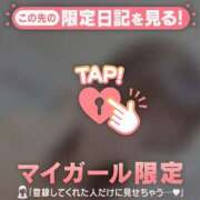 エリサ ぬれぬれ? マテリアル