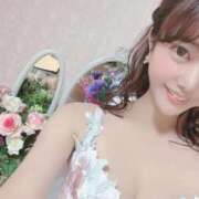 エリサ 今夜のお誘い? マテリアル