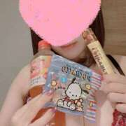ヒメ日記 2026/05/23 05:02 投稿 水瀬 ほたる Men's relaxation VEGA