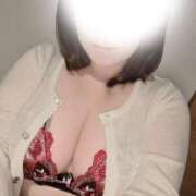 ヒメ日記 2026/07/13 22:13 投稿 水瀬 ほたる Men's relaxation VEGA