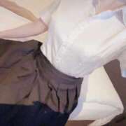 ヒメ日記 2026/05/13 21:50 投稿 堀北　ましろ NADIA大阪店
