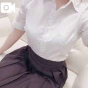 堀北　ましろ いっぱい💝 NADIA大阪店