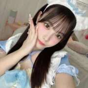 ヒメ日記 2026/06/20 07:18 投稿 あむ E+アイドルスクール船橋店