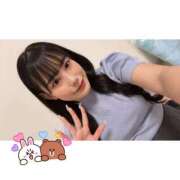 ヒメ日記 2026/06/20 14:51 投稿 あむ E+アイドルスクール船橋店
