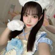 ヒメ日記 2026/06/20 22:28 投稿 あむ E+アイドルスクール船橋店