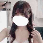 ヒメ日記 2026/05/07 23:15 投稿 ゆな BIKINISPA「真」-ビキニスパ-