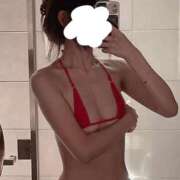 ヒメ日記 2026/08/11 07:05 投稿 ゆな BIKINISPA「真」-ビキニスパ-