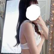 ヒメ日記 2026/08/14 14:05 投稿 ゆな BIKINISPA「真」-ビキニスパ-