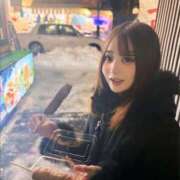 ヒメ日記 2026/05/06 20:13 投稿 SAYA（さや） UTAKATA