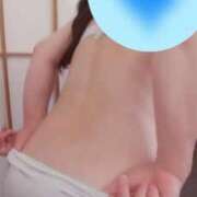ヒメ日記 2026/05/14 20:25 投稿 ゆうき(昭和47年生まれ) 熟年カップル名古屋～生電話からの営み～