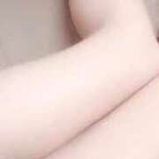 ヒメ日記 2026/05/21 15:28 投稿 ゆうき(昭和47年生まれ) 熟年カップル名古屋～生電話からの営み～