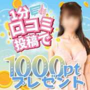 ゆうき(昭和47年生まれ) 口コミ投稿 熟年カップル名古屋～生電話からの営み～