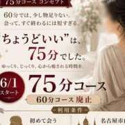 ヒメ日記 2026/06/13 15:51 投稿 ゆうき(昭和47年生まれ) 熟年カップル名古屋～生電話からの営み～