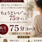 ヒメ日記 2026/06/15 17:15 投稿 ゆうき(昭和47年生まれ) 熟年カップル名古屋～生電話からの営み～